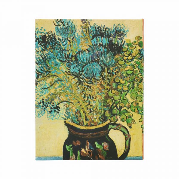 Van Goghs Stillleben – Bild 3