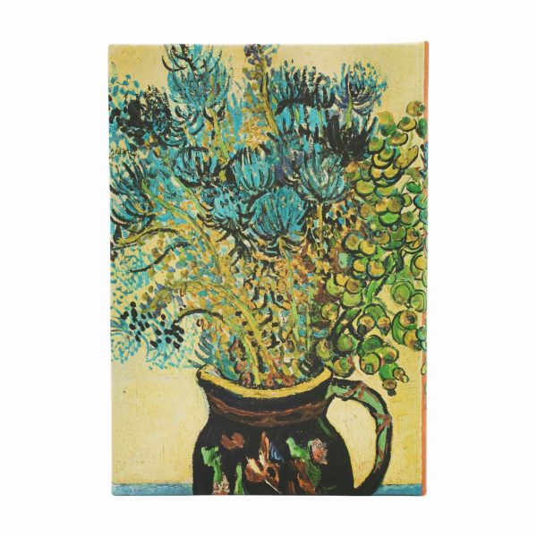Van Goghs Stillleben – Bild 3