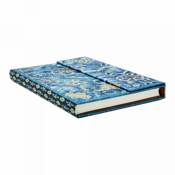 Blaue Weide – Bild 2