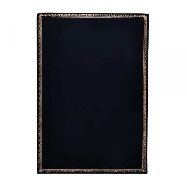 Black Edition – Bild 3