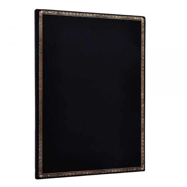 Black Edition