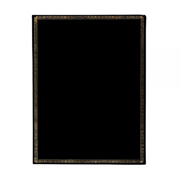Black Edition – Bild 3