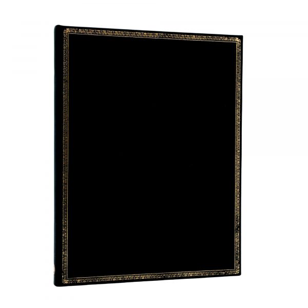Black Edition