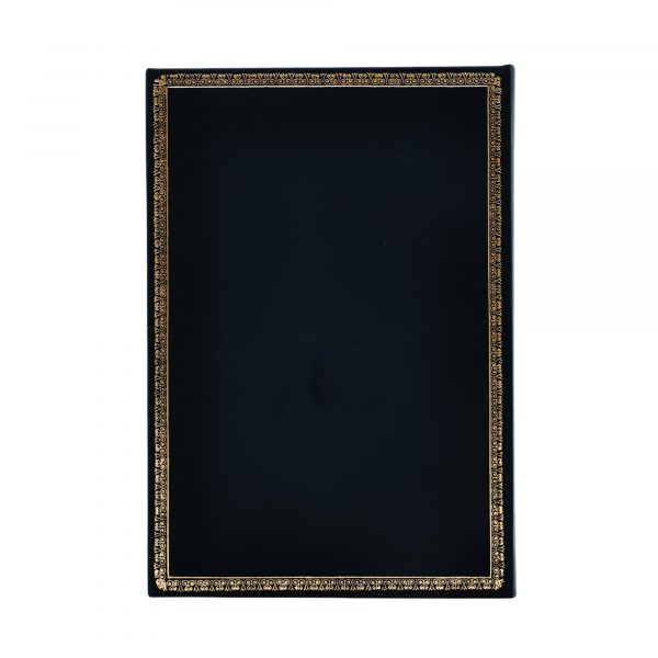 Black Edition – Bild 3