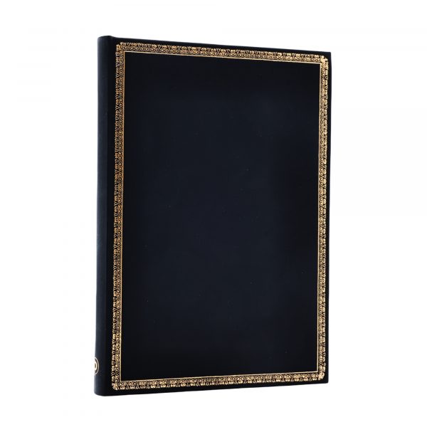 Black Edition