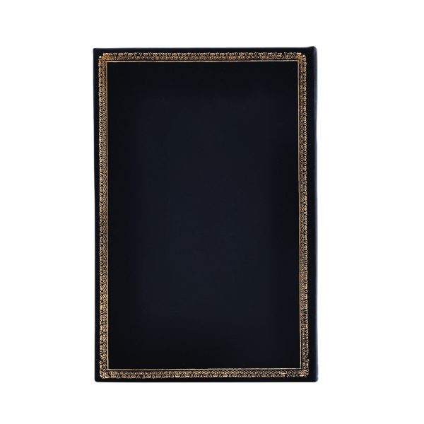 Black Edition – Bild 3