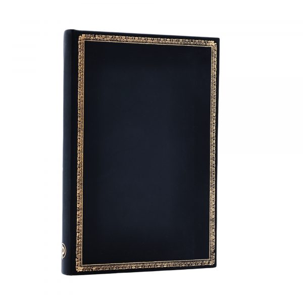 Black Edition