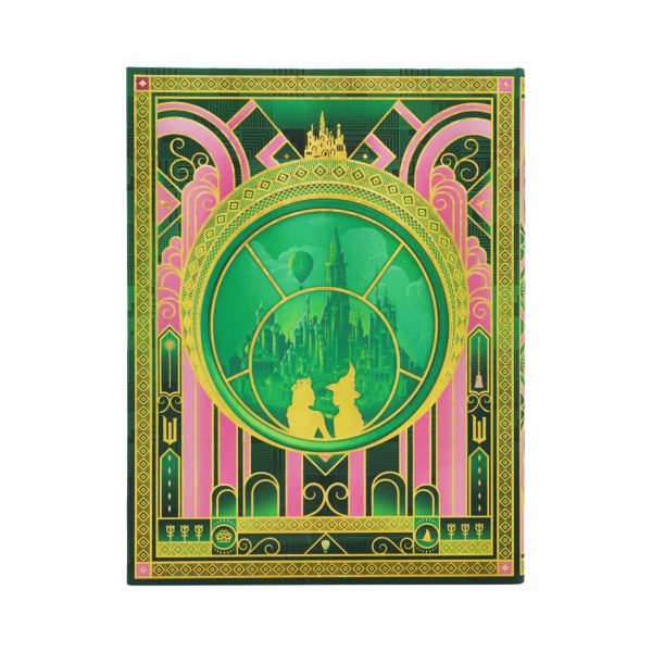 Die Magie von Wicked – Bild 3
