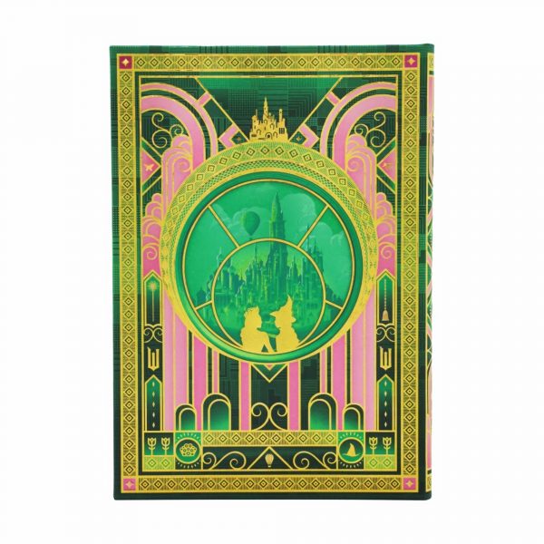 Die Magie von Wicked – Bild 3