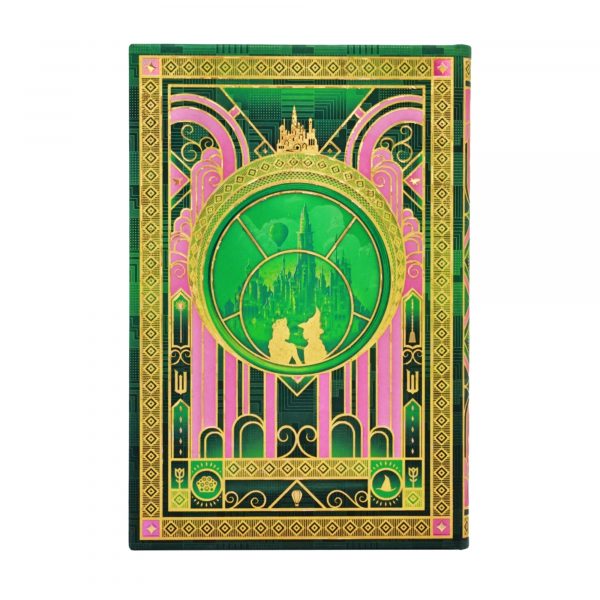 Die Magie von Wicked – Bild 3