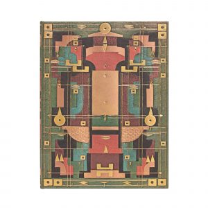 Die Höhle des Löwen