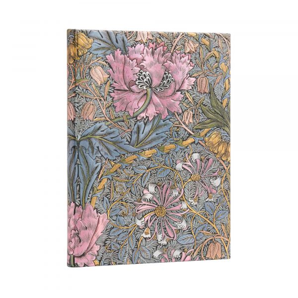 Morris Heckenkirsche in Pink – Bild 2