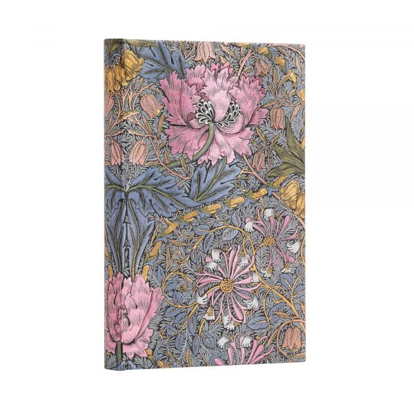 Morris Heckenkirsche in Pink – Bild 2
