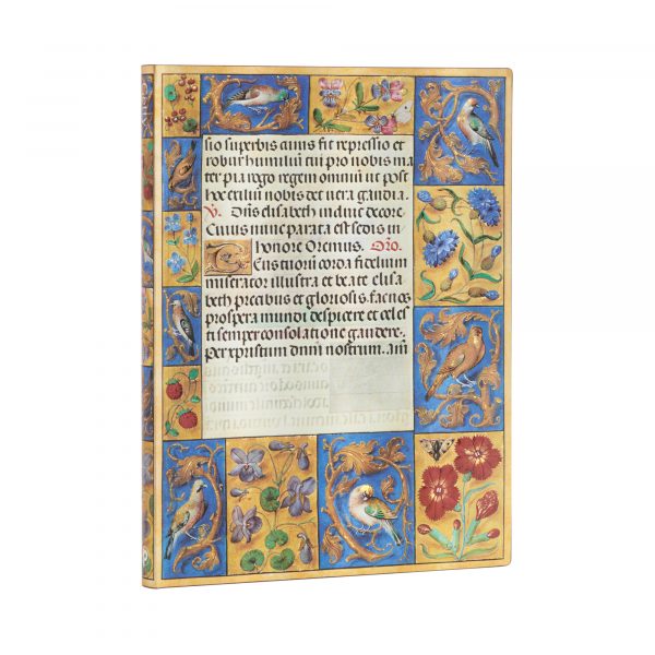 Spinola-Stundenbuch – Bild 2