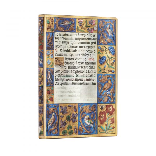 Spinola-Stundenbuch – Bild 2