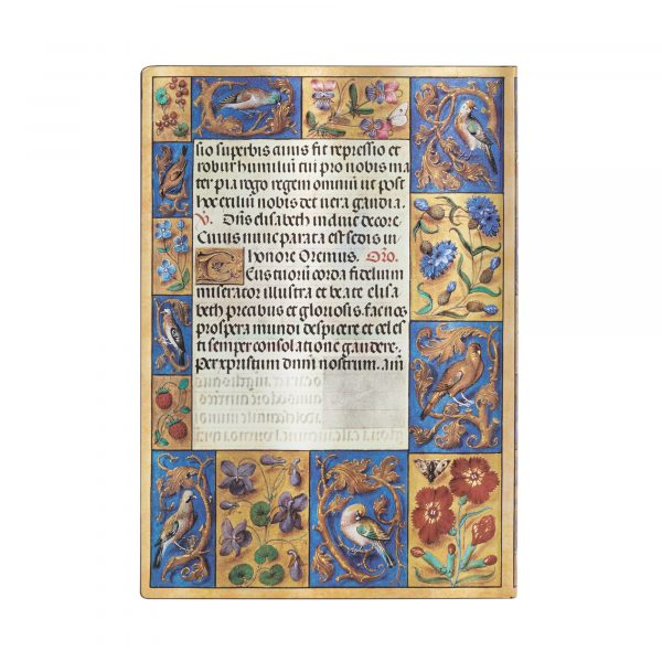Spinola-Stundenbuch – Bild 3