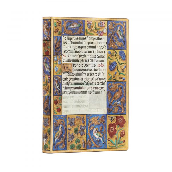 Spinola-Stundenbuch – Bild 2