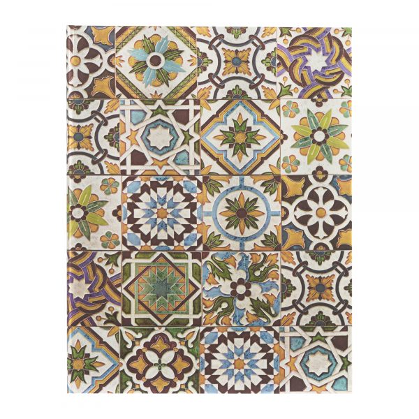 Porto