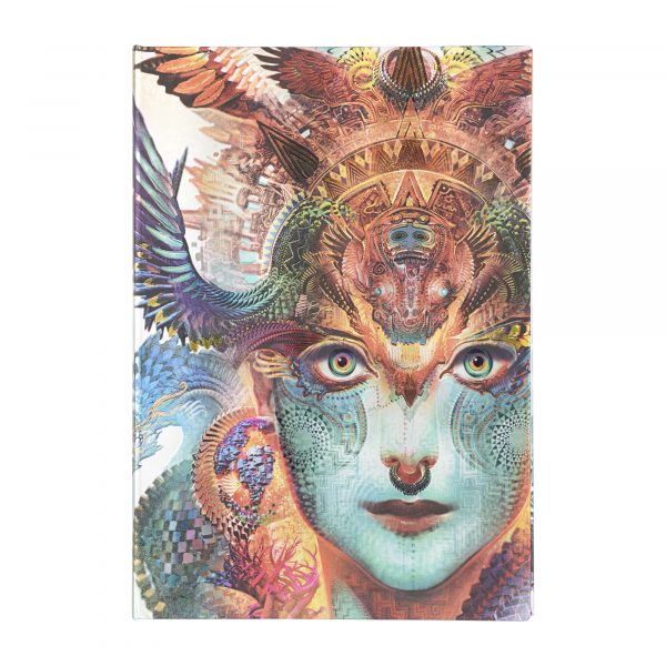 Dharma-Drache