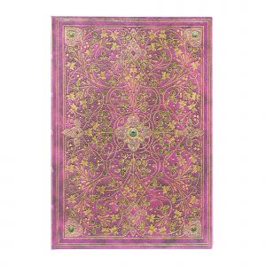 Diamantenes Thronjubiläum