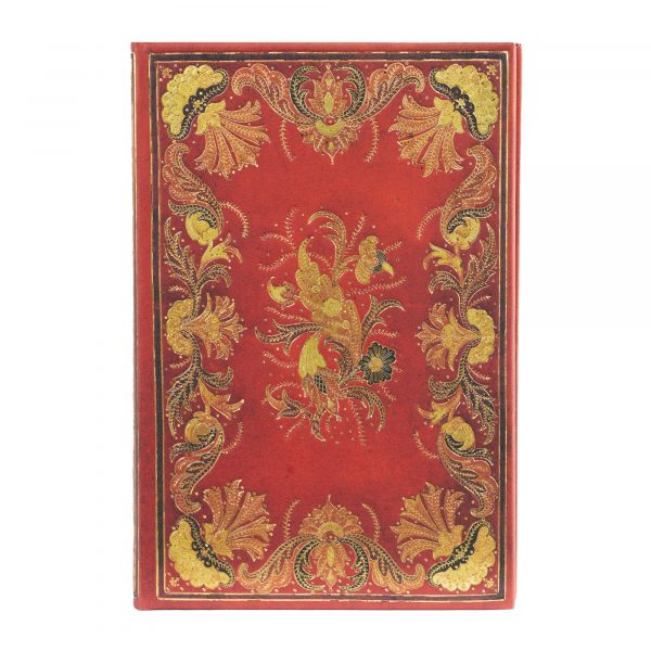 Fiammetta