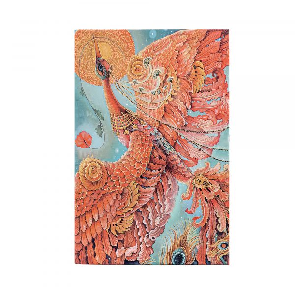 Feuervogel – Bild 3