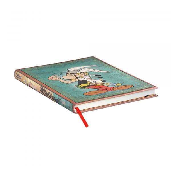 Asterix der Gallier – Bild 2