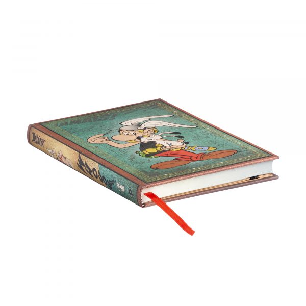 Asterix der Gallier – Bild 2