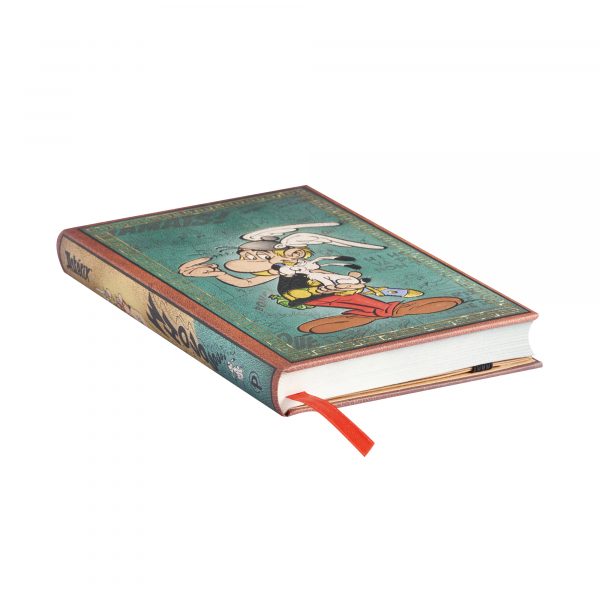 Asterix der Gallier – Bild 2