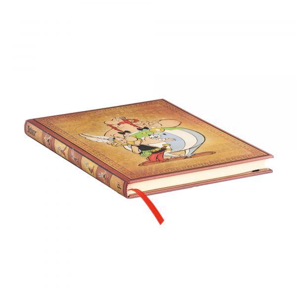 Asterix & Obelix – Bild 2