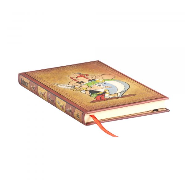 Asterix & Obelix – Bild 2