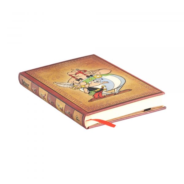 Asterix & Obelix – Bild 2
