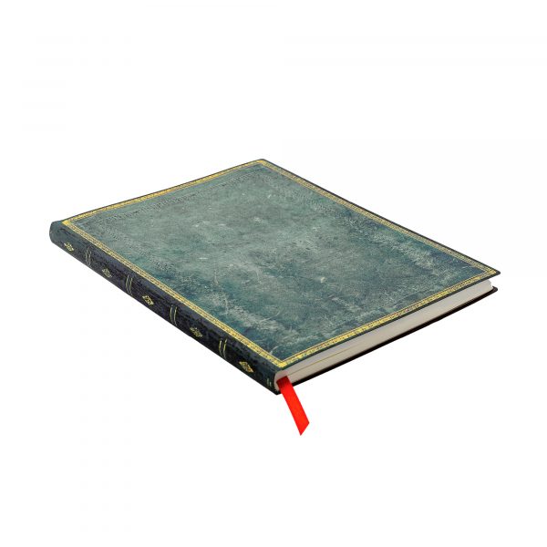 Pazifikblau – Bild 2