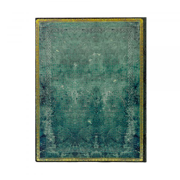 Pazifikblau – Bild 3