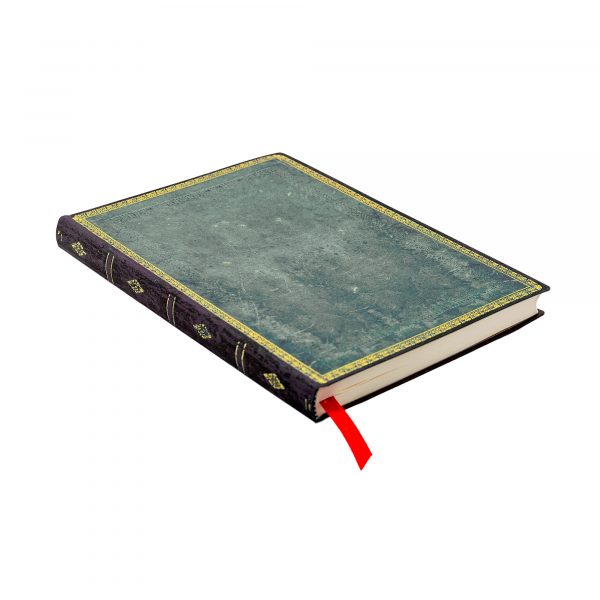 Pazifikblau – Bild 2