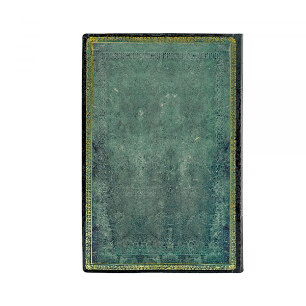 Pazifikblau – Bild 3
