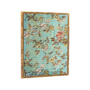 2026 Jane Austen, Persuasion