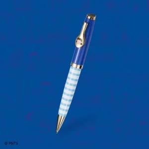 Estie Lucy 75th Edition Ballpoint