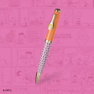 Estie Sally 75th Edition Ballpoint