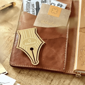 Esterbook Ebook Holder