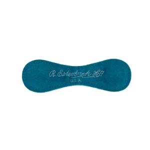 Magnetic Pen Holder Loop - Teal