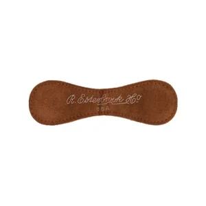 Magnetic Pen Holder Loop - Brown