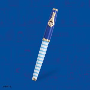 Estie Lucy 75th Edition Ballpoint