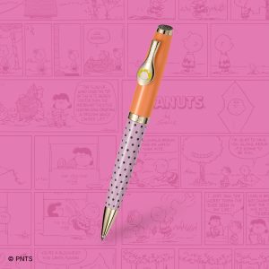 Estie Sally 75th Edition Ballpoint
