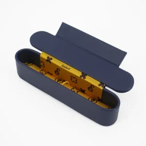 Esterbrook - Single Pen Nook, Blue Dandelion