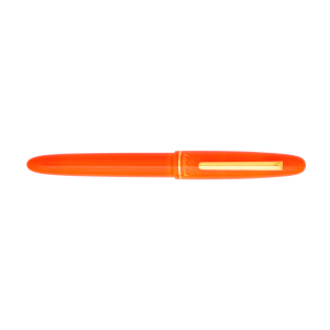 ESTIE FUNKY TOWN ORANGE FP
EF, F, M, B, Stub 1.1, EF Flex, F Flex