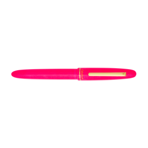 ESTIE FUNKY TOWN PINK FP
EF, F, M, B, Stub 1.1, EF Flex, F Flex