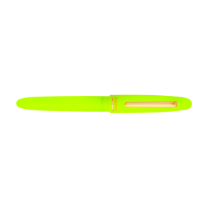 ESTIE FUNKY TOWN YELLOW FP
EF, F, M, B, Stub 1.1, EF Flex, F Flex